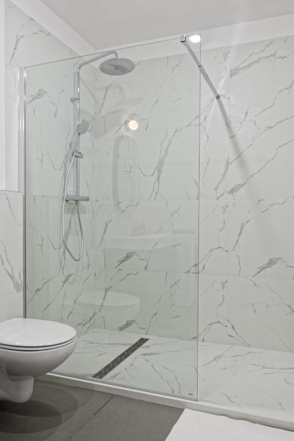 Apartment Prestige /miejsce Parkingowe Poznan